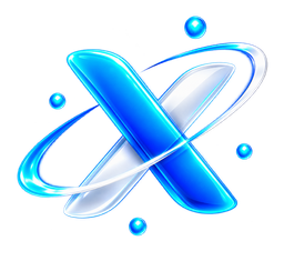 INFOX